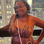 Tanis Marie Williams Woolley - @tunuptantan_ - Instagram