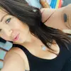 ❣️Lexus Marie Wright❣️ - @lexuswright14 - TikTok