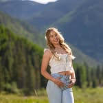 Marie - @_marie_wright - Instagram