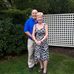 Marie Wright - Facebook