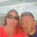 Marie Wright - Facebook