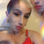 Marie Wright - @mariewright3371 - Instagram