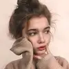 Marie Wright - @marie.wright7 - TikTok