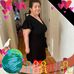 Marie Wright - Facebook
