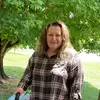 Marie Wright - @mariewright39 - TikTok