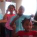 Marie Wright - Facebook