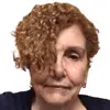 Marie Wright - @mariewright6 - TikTok