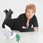 Marie Wright - @actimarie - Instagram