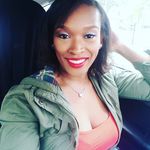 Marie Wright - @marie_wright_ - Instagram