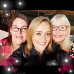 Marie Wright - @mazzywright - Instagram