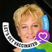 Marie Wright - Facebook