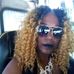 Marie Wright - Facebook