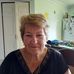 Marie Wright - Facebook