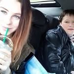Marie Wright - @wright7328 - Instagram