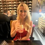 Marie Wright - @rie_wright - Instagram