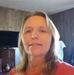 Marie Wright - Facebook