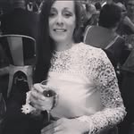 Marie Wright - @mariewright4067 - Instagram
