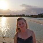 Marie Wright - @mariewright550 - Instagram