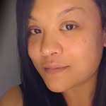 Marie Wright - @marie_wright7780 - Instagram