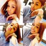 Marie Wright - @mariewright082 - Instagram