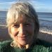 Marie Wright - Facebook