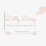 Marie wright - @dottydaisy2021 - Instagram