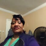Marie Wright - @marie.wright.39108 - Instagram