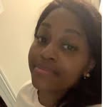 Marie Wright - @moneymarie90 - Instagram