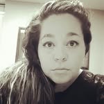 Marie Wright - @meemee_sita - Instagram