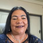 Marie Wright - @tm_is_hier - Instagram