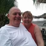 Marie Wright - @marie.wright.75098 - Instagram