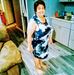 Marie Wright - Facebook