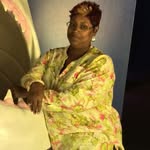 Marie Wright - @mariewright51 - Instagram