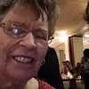 Marie Wright - @marie.wright14 - TikTok