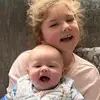 Marie Wright - @marie.wright - TikTok