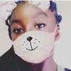 marie Wright - @mariewright65 - TikTok