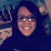 Marie Wright - @mariewright15 - TikTok