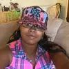 Marie Wright - @mariewright08 - TikTok