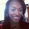 Marie Wright - @marie_wright3 - TikTok