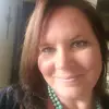 Marie Wright - @lovely_marie280 - TikTok