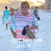 Marie Wright - @marie.wright46 - TikTok