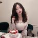 Marie Wright - Facebook