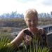 Marie Wright - Facebook