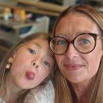 Marie Wright - @mariewright59 - Instagram