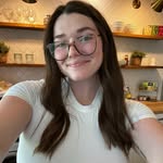 Marie wright - @mariewright7014 - Instagram