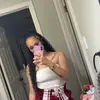 Marie Wright - @kmariew - TikTok