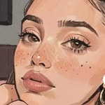 Marie Wright Cozart - @wrightcozart - Instagram