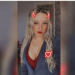 MarieWright💕💫 - @marie_wright - Instagram