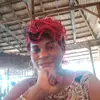 @merlelove - @marie_wright - TikTok
