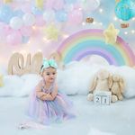 Ava Marie Yip YongTing - @avamarieyip - Instagram
